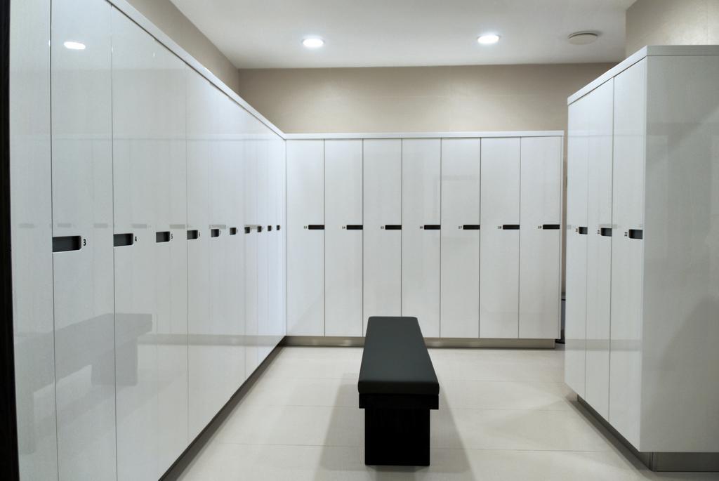 Hotel Harmony Medical & Wellness-Free Parking, 1,8Km From The Center Kromeriz Bagian luar foto